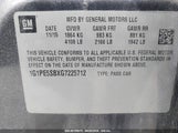CHEVROLET CRUZE LIMITED 1LT AUTO 1G1PE5SBXG7****** photo