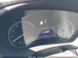 CADILLAC XT4 PREMIUM LUXURY 1GYFZDR43KF****** снимка