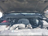 CHEVROLET SILVERADO 1500 LT 1GCPKSE35BF****** снимка