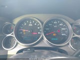 CHEVROLET SILVERADO 1500 LT 1GCPKSE35BF****** снимка