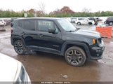 JEEP RENEGADE JEEPSTER 4X4 ZACNJDAB7MP****** fotografie