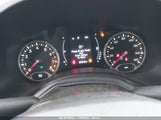 JEEP RENEGADE JEEPSTER 4X4 ZACNJDAB7MP****** photo