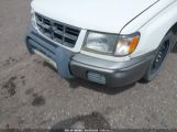 SUBARU FORESTER S JF1SF6556WH****** photo