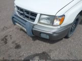 SUBARU FORESTER S photo