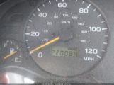 SUBARU FORESTER S JF1SF6556WH****** photo