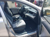 TOYOTA RAV4 LE JTMZFREV4FJ****** снимка