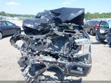 FORD F-150 XLT 1FTEW1EP3KFD04455 снимка