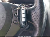 Nissan Altima 2.5 S 1N4AL2AP1CC194985 снимка