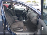 Nissan Altima 2.5 S 1N4AL2AP1CC194985 снимка