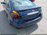 Nissan Altima 2.5 S 1N4AL2AP1CC194985 снимка