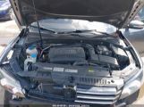 VOLKSWAGEN PASSAT 1.8T LIMITED EDITION photo