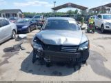 VOLKSWAGEN PASSAT 1.8T LIMITED EDITION photo