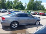 VOLKSWAGEN PASSAT 1.8T LIMITED EDITION photo