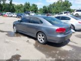 VOLKSWAGEN PASSAT 1.8T LIMITED EDITION photo