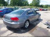 VOLKSWAGEN PASSAT 1.8T LIMITED EDITION photo