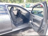 VOLKSWAGEN PASSAT 1.8T LIMITED EDITION photo