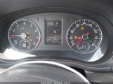 VOLKSWAGEN PASSAT 1.8T LIMITED EDITION photo