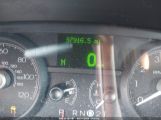 LINCOLN TOWN CAR SIGNATURE LIMITED 2LNHM82V19X****** снимка