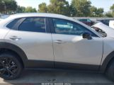 MAZDA CX-30 2.5 S SELECT SPORT снимка