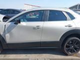 MAZDA CX-30 2.5 S SELECT SPORT снимка