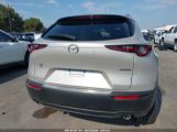 MAZDA CX-30 2.5 S SELECT SPORT снимка