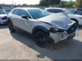 MAZDA CX-30 2.5 S SELECT SPORT снимка