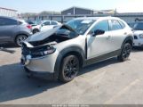 MAZDA CX-30 2.5 S SELECT SPORT снимка