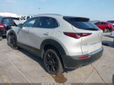 MAZDA CX-30 2.5 S SELECT SPORT снимка