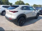 MAZDA CX-30 2.5 S SELECT SPORT снимка