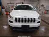 JEEP CHEROKEE LATITUDE photo