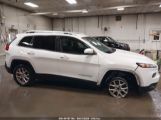 JEEP CHEROKEE LATITUDE photo