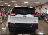 JEEP CHEROKEE LATITUDE photo