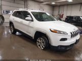 JEEP CHEROKEE LATITUDE photo