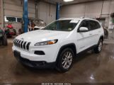 JEEP CHEROKEE LATITUDE photo