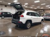 JEEP CHEROKEE LATITUDE photo