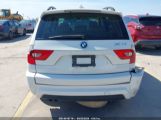 BMW X3 3.0I снимка