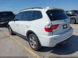 BMW X3 3.0I снимка