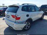 BMW X3 3.0I снимка