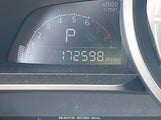Mazda Mazda3 Touring 3MZBN1L37JM185049 снимка