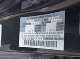 Mazda Mazda3 Touring 3MZBN1L37JM185049 снимка