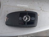 MERCEDES SPRINTER 3500XD W1X8E33Y2NN****** снимка