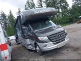 MERCEDES SPRINTER 3500XD W1X8E33Y2NN****** снимка