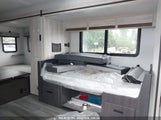 MERCEDES SPRINTER 3500XD W1X8E33Y2NN****** снимка