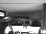 MERCEDES SPRINTER 3500XD W1X8E33Y2NN****** снимка