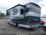 MERCEDES SPRINTER 3500XD W1X8E33Y2NN****** снимка