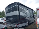 MERCEDES SPRINTER 3500XD W1X8E33Y2NN****** снимка