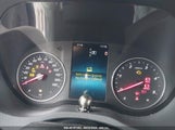 MERCEDES SPRINTER 3500XD W1X8E33Y2NN****** снимка