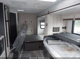 MERCEDES SPRINTER 3500XD W1X8E33Y2NN****** снимка