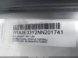 MERCEDES SPRINTER 3500XD W1X8E33Y2NN****** снимка