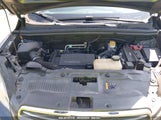 Chevrolet Trax 1Ls 3GNCJKSB1GL277930 снимка